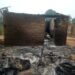 Côte d’Ivoire/Duekoué: de violents affrontements signalés à Guezon Sous-préfecture