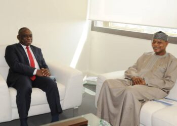 Côte d&rsquo;Ivoire/Réconciliation nationale: Les Nations Unies apportent leur soutien à KKB