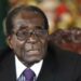 Zimbabwe: Robert Mugabe décédé à 95 ans