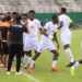 Coupe CAF/ 16ès de finale retour: FC San Pedro reçoit  Asante Kotoko dimanche