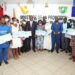 Côte d&rsquo;Ivoire/Projet Enable Youth: 20 agripreneurs reçoivent plus de 500 millions Fcfa