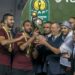 Finale de la Ligue des Champions, le Wydad déclaré perdant