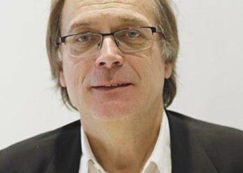 Interview : Pierre-Marie Girard, coronavirus : «Tout concourt à ce que le virus circule sur le continent africain»