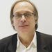 Interview : Pierre-Marie Girard, coronavirus : «Tout concourt à ce que le virus circule sur le continent africain»