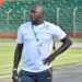 Can U23 / Eléphants: Haïdara Soualiho n’est pas euphorique