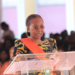 L’Hommage de la grande chancelière à Amadou Gon Coulibaly (discours intégral)
