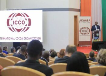 L’ICCO s’engage pour une répartition équitable des revenus du cacao