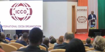 L’ICCO s’engage pour une répartition équitable des revenus du cacao