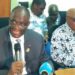Côte d’Ivoire: interdit à Yopougon, le meeting PDCI-FPI délocalisé à Port-Bouet