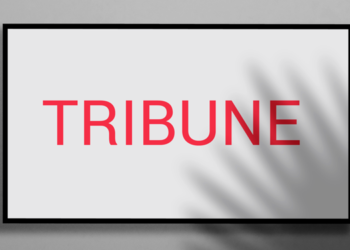 Trois escales pour réfléchir le monde à venir