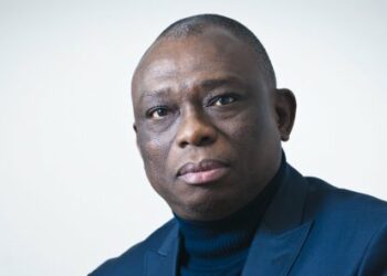Côte d’Ivoire: KKB nommé ministre de la reconciliation nationale