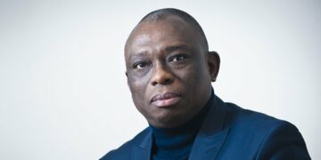 Côte d&rsquo;Ivoire: KKB nommé ministre de la reconciliation nationale