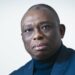 Côte d’Ivoire: KKB nommé ministre de la reconciliation nationale