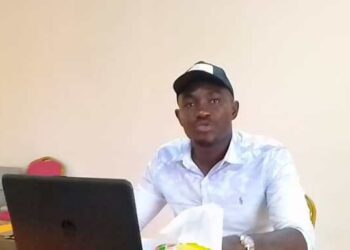 Yamoussoukro: victoire du Rhdp, les jeunes sonnent la mobilisation