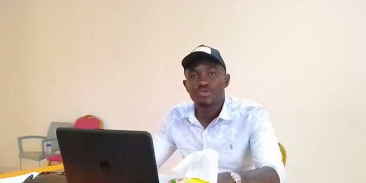 Yamoussoukro: victoire du Rhdp, les jeunes sonnent la mobilisation