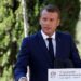 Débarquement de Provence: Macron demande aux maires français d’honorer les combattants africains