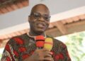 Côte d’Ivoire: Lida Kouassi passe 20 jours à l’Hôpital