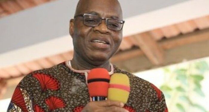 Côte d’Ivoire: Lida Kouassi passe 20 jours à l’Hôpital