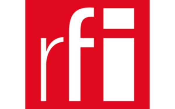 Contribution- SUR RFI POURQUOI NAVARRO JOUE CONTRE LE PRÉSIDENT OUATTARA ?