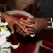 Côte d’Ivoire/multiplication des divorces: Maître Ndry Claver appelle à une réflexion