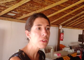 Yamoussoukro/ processus électoral 2020: L’Ambassade des Etats-Unis disposée à soutenir les médias