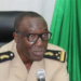 Qui est Bamba souleymane nouveau préfet d’Abidjan