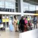 Les voyageurs au départ et à destination de la Côte d’Ivoire doivent se munir d’une attestation de covid-19 négatif datant de 7 jours