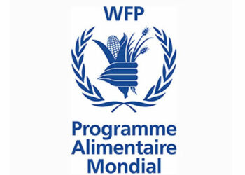 Le prix Nobel de la Paix décerné au PAM