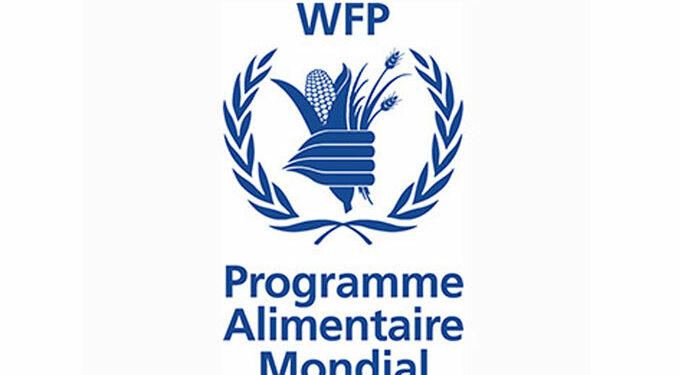 Le prix Nobel de la Paix décerné au PAM