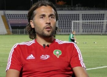 Football/Eléphant: l&rsquo;adjoint d&rsquo;Hervé Renard nouveau sélectionneur