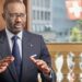 Présidentielle 2020: Voici Pourquoi Tidjane Thiam ne peut pas être candidat
