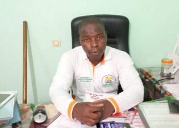 Carte nationale d’identité: Les personnes en situation de handicap se mobilisent