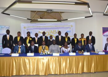 Yamoussoukro/ Rentrée solennelle de la Jci local  Plusieurs activités en vue au cours de 2020