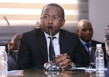 Fonds de garantie pour les Pme : la Cnpc-ci  plaide pour  les promoteurs et constructeurs immobiliers