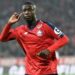 Mercato 2019 : Les bons comptes des pro-ivoiriens en Europe