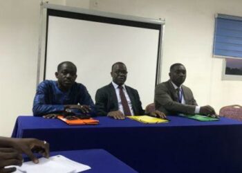 La Mupemenet-ci devient la Mgeci