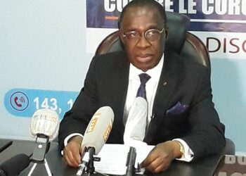 Covid-19/Point de la situation :  114 personnes guéries, mardi