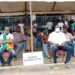 Région du N’zi/Cohésion sociale: Le super Ebony invite à cultiver la paix
