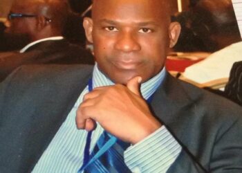 Adjamé/Amélioration des conditions de vie: Le cri du cœur des agents de la mairie