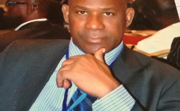 Adjamé/Amélioration des conditions de vie: Le cri du cœur des agents de la mairie