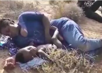 La Côte d’Ivoire proteste contre l’arrestation de 46 ressortissants en Tunisie