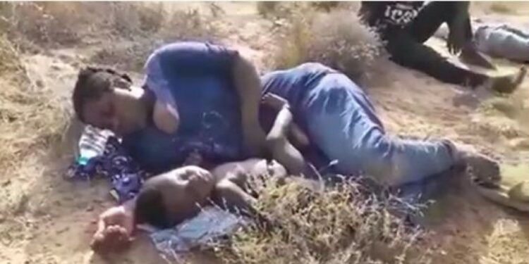 La Côte d’Ivoire proteste contre l’arrestation de 46 ressortissants en Tunisie