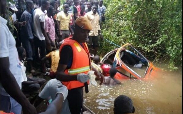 Guiglo: Des élèves s’attaquent aux taxis de la ville