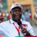 Burundi: Évariste Ndayishimiye remporte la présidentielle
