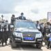 Côte d’Ivoire: le programme de la visite d’Etat, dans la Marahoué, du Président Alassane Ouattara