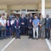 Yamoussoukro/Recherche et formation en technologie solaire  L’Inp-HB et le Maroc signent deux importants accords