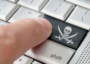 Un hacker met en vente 629.000 profils d’une application de rencontre française