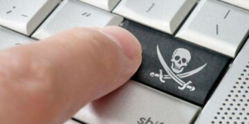 Un hacker met en vente 629.000 profils d’une application de rencontre française