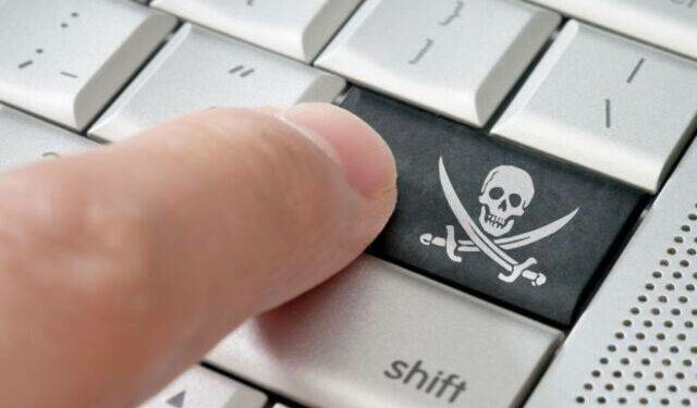 Un hacker met en vente 629.000 profils d’une application de rencontre française