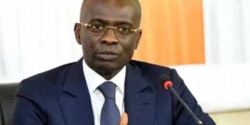 Côte d’Ivoire: des poursuites pénales annoncées contre des administrateurs des réseaux sociaux